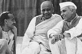 Things Everyone Can Learn From Sardar Patel’s Life