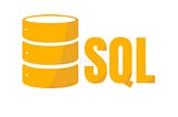 SQL Starter kit
