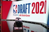 2020 NBA Draft Grades