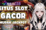 BRI138 Situs Game Online Terpercaya Dengan fasilitas Game Paling Lengkap