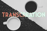 Transcreation: Why Translating for the Advertising and Marketing Industry is a Bundle of Joy