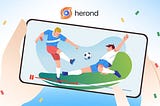 Khám Phá Các Trang Web Xem Bóng Đá Trực Tiếp Tốt Nhất