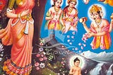 The Origin of Vesak: Tracing the History of Buddha’s Life with a Real Understanding of Buddhism