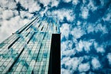 Sarem Eddie Kerman compares yields from UK commercial property and residential property