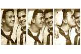 Homoeroticizing History: The Good, the Bad, and the Homophobic