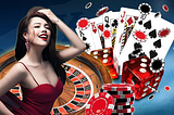 Some important point to find the best online Casino game