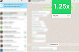 WhatsApp Web: 6 Google Chrome extensions to improve your chats on PC in 2020