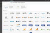 Datorama TotalConnect: Perfect Tool for Imperfect Data | Nabler