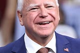 The Most Damning Line in the Entire Vice Presidential Debate