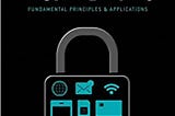 READ/DOWNLOAD*^ Everyday Cryptography: Fundamental Principles and Applications FULL BOOK PDF & FULL…