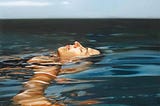 Water’s Emotional Sway with Eric Zener