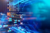 Rules of Machine Learning: Best Practices for ML Engineering