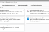 Implement Huawei AppGallery Remote Configuration in your Xamarin Android app