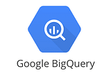 Understanding BigQuery ML: Definition, Applications, and Example Use Case