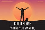 Sha256.io The Best Site cloud Mining