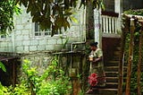 Legal Rights and Policy Reforms Needed for Widows