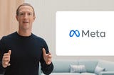 Meta, Friendless but still Profitable