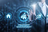 Basics of Multifamily Property Management
