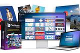 PixaStudio Reloaded Commercial Review: Your Ultimate Creative Solution