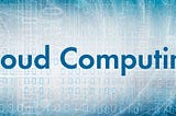 Demystifying Cloud Computing