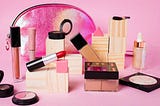 Discover Your Beauty Favorites: The Best Places to Find Awesome Beauty Products Online