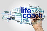 3 Keys to Being a Successful Life Coach