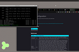 What’s Wayland? Linux’s “New” Display Server