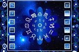 Can We Take Astrology Seriously? — the Final Chapter