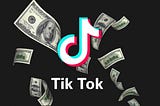 How Businesses are Taking Advantage of TikTok