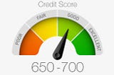 How to Maintain a Great Credit Score