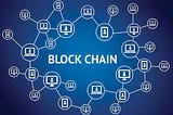 Blockchain Technology: Here’s Every Thing You Must Know!