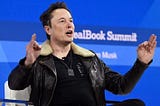 Elon Musk’s Urgent WARNING For CRYPTO!!