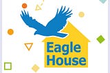 Community gardening project | eaglehousegroup.co.uk