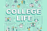 Life After 18