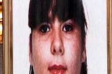 Estefanía Gutiérrez Lázaro