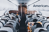 From Outrage to Advocate: American Airlines’ LGBTQ Marketing