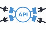 How API works?