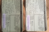 i fed NY FBI God’s Mail 14 years ago
