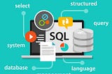 SQL Queries — 6