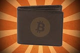 Los 5 tipos de Wallets (Monederos o Carteras) que existen para las criptomonedas.