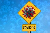 A COVID-19 Master Guide