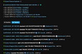 [HHH #7] Compound V2 Forked Vulnerability — $20M Sonne Finance Hack