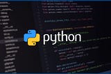 Data Cleaning, Preparation, dan Visualization dalam Big Data dengan Python