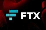 FTX’s Sell-off Strategy in Bankruptcy