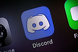 Is Discord Ready for its Next Act?