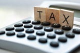Union Budget 2023–24: Why old tax regime is still better than new tax regime
