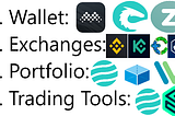 How User Friendly Zilliqa DeFi Ecosystem is Today?