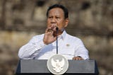 Menyelamatkan Kuartal Kedua: Stimulus Rp24 Triliun dan Pertaruhan Legitimasi Ekonomi Pemerintahan…