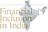 Rise of Digital Payments & its impact on financial inclusion in India