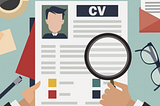 10 cosas que debe tener tu currículum